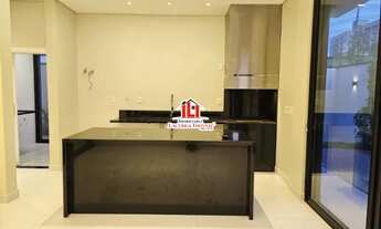 Imagem 6: VENDO CASA DUPLEX EM CONDOMINIO ESTORIL COM 4 SUITES