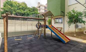 Imagem 7: Apartamento em Bom Jesus