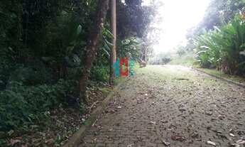 Imagem 4: Vargem Pequena Terreno / lote com venda por R$300.000