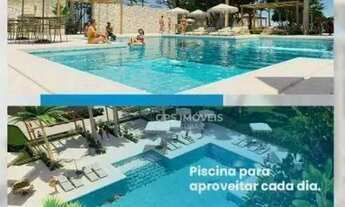 Imagem 3: Breve Lançamento de Lotes com área de 150 m² no novo empreendimento San Marino em Indaiatu