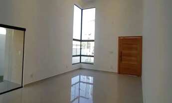 Imagem 2: Casa à venda, 140 m² por R$ 690.000,00 - Cajueiros (Itaipuaçu) - Maricá/RJ