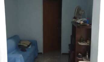 Imagem 3: Casa Região Leste