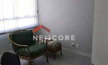 Imagem 4: Sala comercial em Rua Doutor Quirino - Centro - Campinas/SP