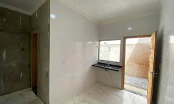 Imagem 5: Casa à venda em rua pública, RECANTO DAS ANDORINHAS, Barra dos Coqueiros, SE