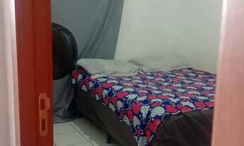 Imagem 3: REPASSE DE CHAVE OPORTUNIDADE IMPERDÍVEL PARA MORAR OU INVESTIR!