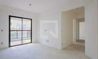 Imagem 2: Apartamento à Venda - Centro, 2 Quartos, 65 m2