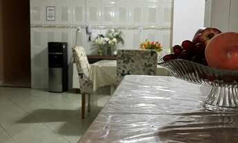 Imagem 4: Aluga-se ou Vende-se linda casa na Gentil