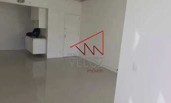 Imagem 5: Apartamento - / Residencial / Catete