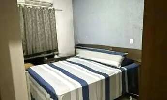 Imagem 7: CASA 2 DORMITÓRIOS - CAMPOS DE NOVA IPANEMA - FINANCIÁVEL