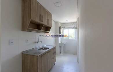 Imagem 5: Apartamento para Venda - 49.09m², 2 dormitórios, 1 vaga - Ipanema