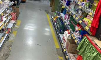 Imagem 3: OPORTUNIDADE VENDA MERCADO/PADARIA