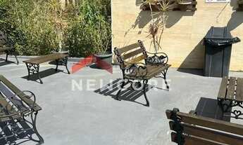 Imagem 4: Apartamento em Estrada Morro Grande - Jardim Ísis - Cotia/SP