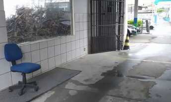 Imagem 7: TERRENO - PINHEIROS - SP