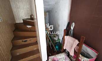 Imagem 5: Méier Casa em condomínio com 2 dormitórios