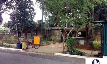 Imagem 6: Terreno à venda, 536 m² - Boaçava - São Paulo/SP