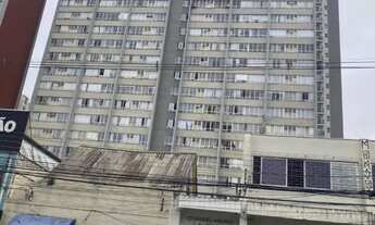 Imagem: Apartamento no Centro, 1 quarto mobiliado