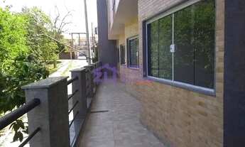 Imagem 7: Sobrado com 2 dormitórios para alugar, 80 m² por R$ 2.300,00/mês - Jardim Imperador - São