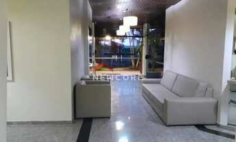 Imagem 5: Apartamento em Rua Maragogipe - Centro - Londrina/PR