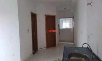 Imagem 7: Apartamento (Apartamento Padrão) para Venda, 2 dorm(s), 40 m²