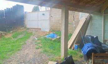 Imagem 7: Casa com terreno amplo, bela vista, 10 minutos do centro