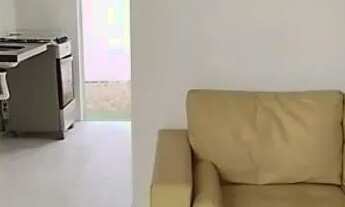 Imagem 2: Condomínio vila toscana