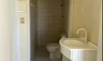 Imagem 4: Apartamento à venda no EDIFICIO PORTO AZUL, CRUZ DAS ALMAS, Maceió, AL