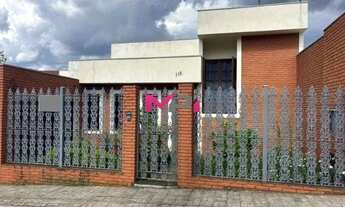 Imagem: CASA A VENDA NO JARDIM MORUMBI EM JUNDIAI/SP