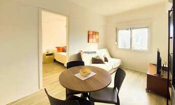 Imagem 5: Requinte Imóveis Aluga