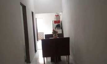 Imagem 3: Vendo excelente casa na Cidade Operária