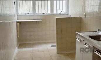 Imagem 2: Apartamento em Partenon