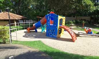 Imagem 6: Condominio Alboretto Green Life -Excelente apto. térreo com 03 dormitorios