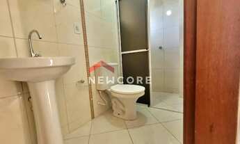 Imagem 4: Apartamento em Rua Martim Pescador - Bombas - Bombinhas/SC