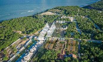 Imagem 5: Casa à venda, Arraial D'Ajuda, Porto Seguro, BA