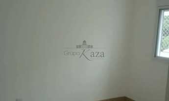 Imagem 7: Oportunidade - Apartamento - Parque Industrial - Residencial Maranata - 3 Dormitórios - 75