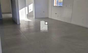 Imagem 4: Cobertura, Pedra Branca, 03 Dormitórios/02 Suítes