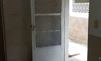 Imagem 4: Vendo Casa de Vila (Próximo Base São Pedro