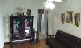 Imagem 6: Vende-se casa,sobrado, em Vilar dos Teles, 04 quartos!