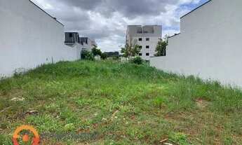 Imagem 4: Terreno à Venda Coml e Residencial 440,75 m² no Portal Ville Jardins, Boituva/SP