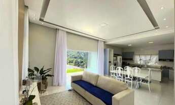 Imagem: RR9631 Chácara 200m² CONDOMÍNIO BARCELONA