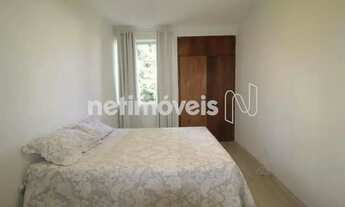 Imagem 5: Apartamento 3 Quartos com Suíte e 2 Vagas no Melhor Ponto do Cidade Nova