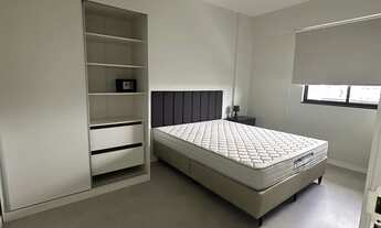 Imagem 3: Ilha de Andros mobiliado