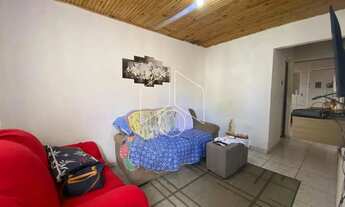 Imagem 3: Residencial Casa em Marília