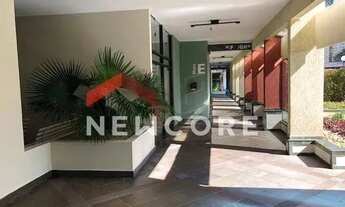 Imagem: Sala comercial em Rua Estela - Paraíso