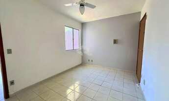 Imagem 5: Apartamento com 2 quartos/dormitórios no bairro Jardim Janaína, em Biguaçu- SC