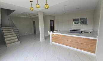 Imagem 3: Casa à venda, 152 m² por R$ 760.000,00 - Varginha - Nova Friburgo/RJ