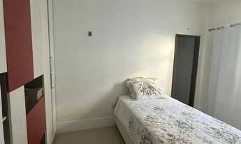 Imagem 4: Imóvel para venda com 400 metros quadrados com 3 quartos em Renascença - São Luís - MA