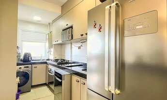 Imagem 6: Apartamento em JARDIM SANTO ANDRE