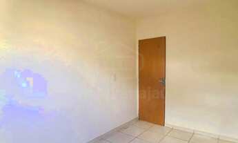 Imagem 6: Casa para aluguel 2 quartos Jardim Pedro Ometto