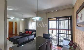 Imagem 7: Apartamento 3 quartos à venda no(a) Vila Carrão