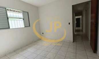 Imagem 6: Casa térrea 2 dorm./ 2 vagas/ Quintal/ Pq. Laranjeiras/ Venda 297 mil
